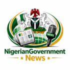 nigeriangovernmentnews.com